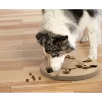 Nina Ottosson Composite DogWorker (lv.3)