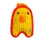 Outward Hound Invicibles Csirke 17cm