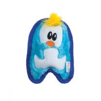 Outward Hound Invicibles Pingvin 17cm