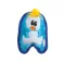 Outward Hound Invicibles Pingvin 17cm