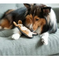 Outward Hound Invicibles Kutya 17cm