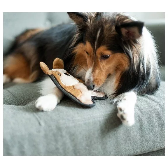 Outward Hound Invicibles Kutya 17cm