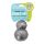 Planet Dog Orbee-Tuff Double Diamond Plate Ball Steel