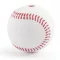 Planet Dog Orbee-Tuff Baseball Ball 7,5cm