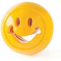 Planet Dog Orbee-Tuff Nook Smile 6,3 cm