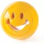 Planet Dog Orbee-Tuff Nook Smile 6,3 cm