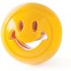 Planet Dog Orbee-Tuff Nook Smile 6,3 cm