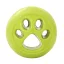 Planet Dog Orbee-Tuff Nook Paw 6,3 cm