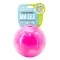 Planet Dog Orbee-Tuff Maze Pink 12,5cm
