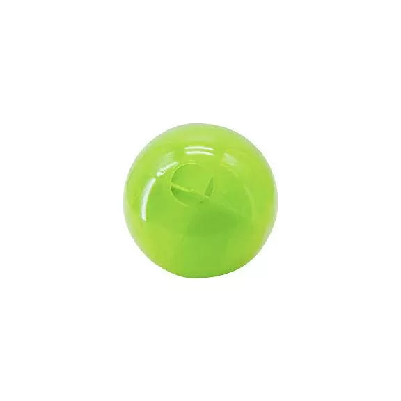 Planet Dog Orbee-Tuff Maze Pink 12,5cm