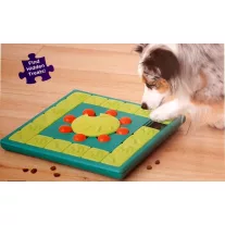 Nina Ottosson Multipuzzle (lv.4)