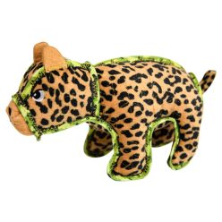 Outward Hound Xtreme Seamz Leopard 33,6cm