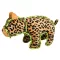 Outward Hound Xtreme Seamz Leopard 33,6cm