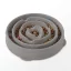 Outward Hound Fun Feeder Large szürke