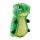 Outward Hound Xtreme Seamz Dino 23cm