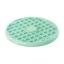Outward Hound Fun Feeder Slo Tray menta evéslassító tál – L