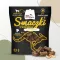 Syta Micha kenguruhúsos jutalomfalat 50g