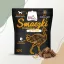 Syta Micha strucchúsos jutalomfalat 50g