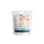 Natures Protection Red Coat jutalomfalat bárány 150g