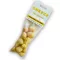 Cheezz Nepáli sajt popcorn 25g