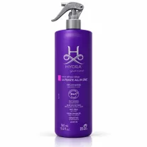   Hydra Ultimate All In One 6in1 gyorsszárító és hővédő spray 500 ml
