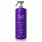 Hydra Ultimate All In One 6in1 gyorsszárító és hővédő spray 500 ml