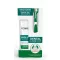 Vet's Best Dental kit - fogápoló csomag fogkefe+fogkrém
