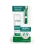 Vet's Best Dental kit - fogápoló csomag fogkefe+fogkrém