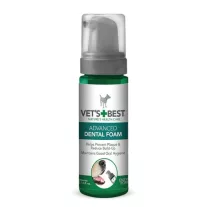 Vet's fogápoló hab 150ml