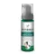 Vet's fogápoló hab 150ml