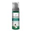 Vet's fogápoló hab 150ml