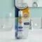 Arm&Hammer enzimatikus kutyafogkrém - mentás