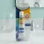 Arm&Hammer enzimatikus kutyafogkrém - mentás
