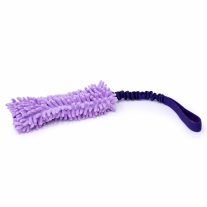 BUBA rugalmas mopos huzi