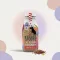 SLOOFIE Meat Sensitiv lóhúsos kutyasmoothie 250 ml