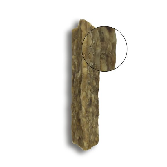 Bubalicious BAR 100% lóbőr 12cm