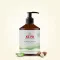 Kivo Repair Power - shea vajas regeneráló sampon 500ml