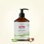 Kivo Repair Power - shea vajas regeneráló sampon 500ml