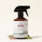 Kivo Polish Care - ápoló spray 500ml