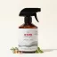 Kivo Polish Care - ápoló spray 500ml