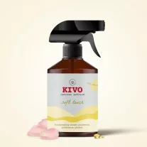 Kivo