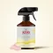 Kivo Soft Touch - ápoló spray érzékeny bőrre rózsa illattal 500ml