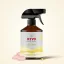 Kivo Soft Touch - ápoló spray érzékeny bőrre rózsa illattal 500ml