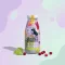 SLOOFIE Meat Rabbit nyúlhúsos kutyasmoothie 250 ml