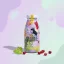 SLOOFIE Meat Rabbit nyúlhúsos kutyasmoothie 250 ml