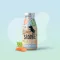 SLOOFIE Meat Fish lazacos kutyasmoothie 250 ml