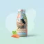 SLOOFIE Meat Fish lazacos kutyasmoothie 250 ml