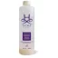 Hydra keverő flakon 600ml