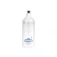 Show Tech Keverő flakon 1000ml