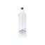 Show Tech Keverő flakon 500ml